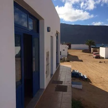 Jazurir Appartamento *